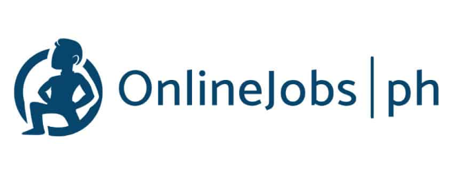 Online Job PH Freelance
